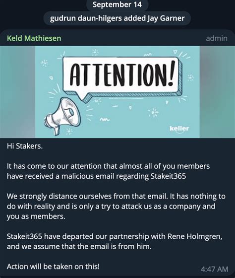stakeit365.com Reviews .